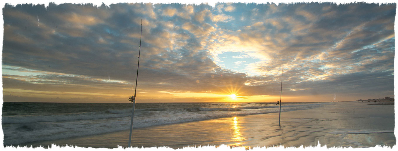 Emerald Isle