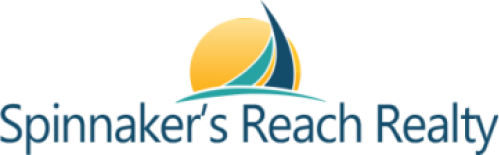 Spinnaker's Reach Realty