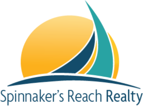 Spinnaker's Reach Realty