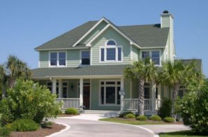 beyond the sea beach rental