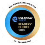 usa today readers choice award
