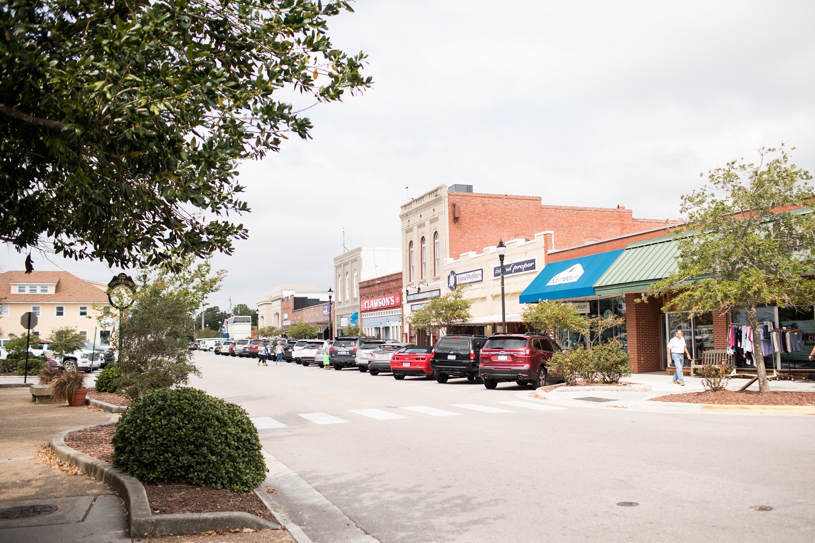 Six Of The Most Fun Beaufort NC Events You Won t Want To Miss Six Of The Most Fun Beaufort NC Events You Won t Want To Miss