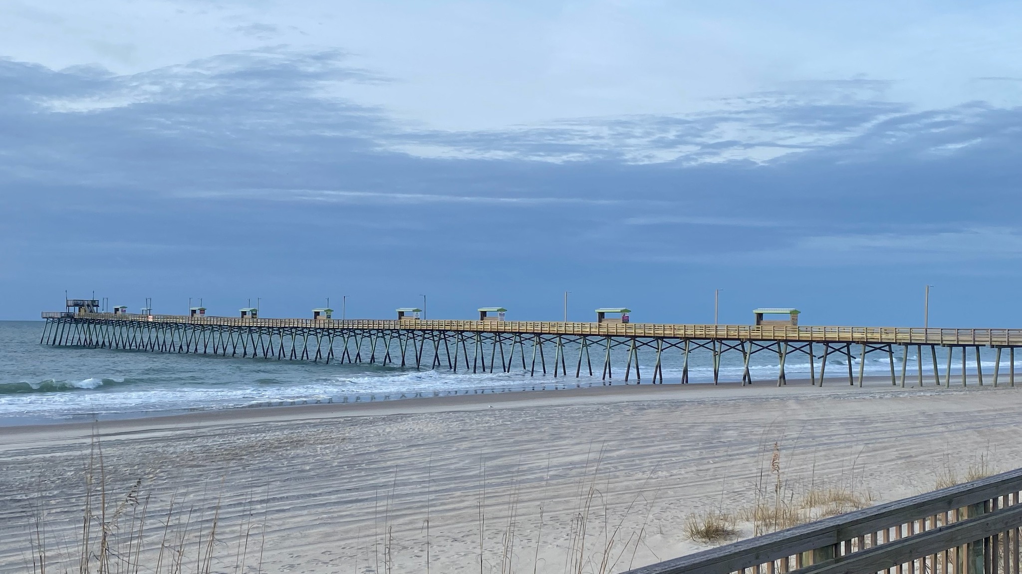 Top Things to do with Family in Emerald Isle - Spinnaker's Reach